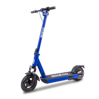 Thumbnail for Sparco MAX S2 Pro Electric Scooter