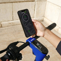 Thumbnail for Sparco MAX S2 Pro Electric Scooter
