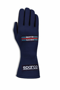 Thumbnail for Sparco Martini Racing Land Nomex Glove