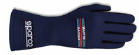 Thumbnail for Sparco Martini Racing Land Nomex Glove