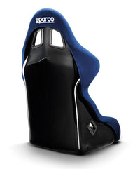 Thumbnail for The Sparco Pro 2000 QRT Martini Edition Discount