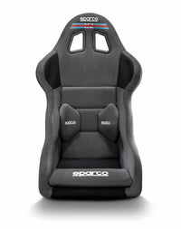 Thumbnail for The Sparco Pro 2000 QRT Martini Edition Lowest Price