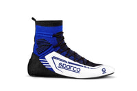 Thumbnail for Sparco X-Light+ Racing Shoes