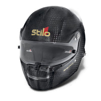 Thumbnail for STILO ST5 FN ABP ZERO CARBON FIBER AUTO RACING HELMET IN STOCK AT THE LOWEST PRICES AND LARGEST DISCOUNTS FOR THE BEST DEAL ON STILO ST5 FN ABP ZERO CARBON FIBER AUTO RACING HELMET PROFILE IMAGE