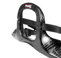 Thumbnail for Stand21 Featherlite Head And Neck Restraint 30 degree