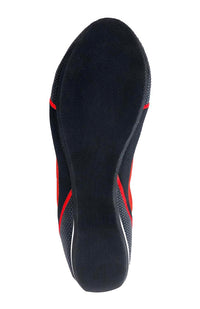 Thumbnail for Stand21 Porsche Motorsport Air-S Speed Racing Shoe