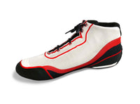 Thumbnail for Stand21 Porsche Motorsport Air-S Speed Racing Shoe