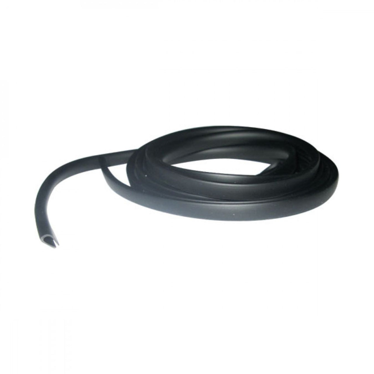 Stilo Bottom Rubber Trim for ST5, CMR, and KRT