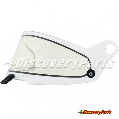 Stilo ST5 Helmet Visor