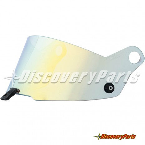Stilo ST5 Helmet Visor