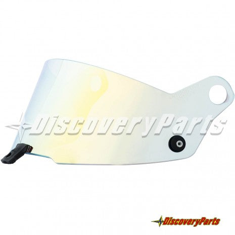 Stilo ST5 Helmet Visor