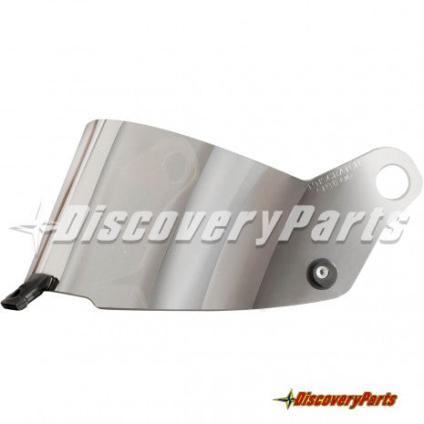 Stilo ST5 Helmet Visor