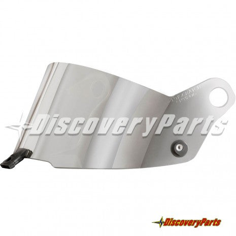 Stilo ST5 Helmet Visor