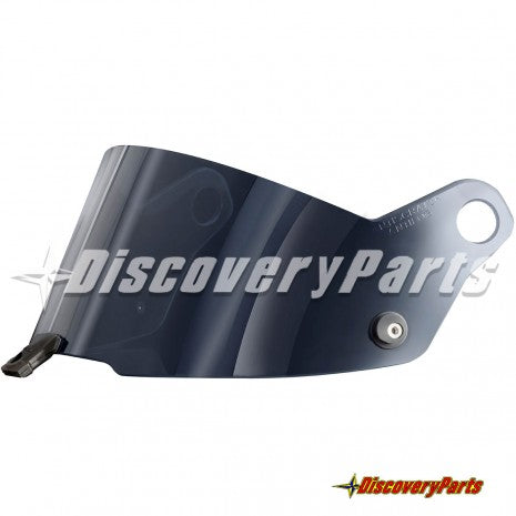 Stilo ST5 Helmet Visor