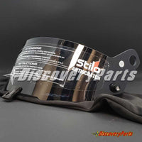 Thumbnail for Stilo ST5 Helmet Visor