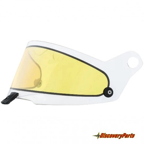 Stilo ST5 Helmet Visor