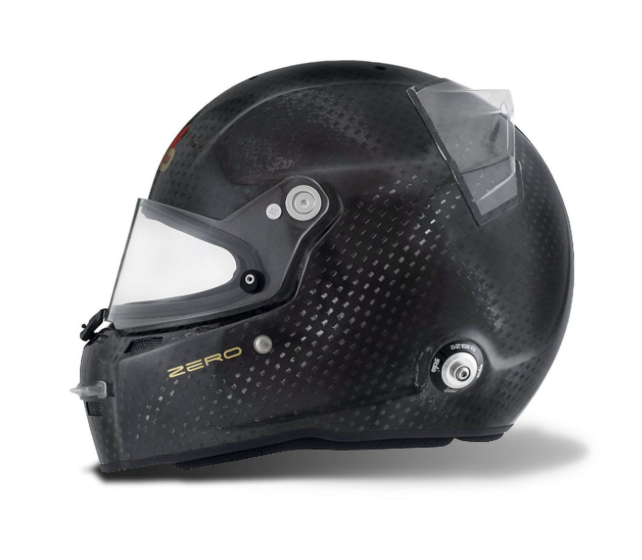STILO ST5 FN ABP ZERO CARBON FIBER AUTO RACING HELMET IN STOCK AT THE LOWEST PRICES AND LARGEST DISCOUNTS FOR THE BEST DEAL ON STILO ST5 FN ABP ZERO CARBON FIBER AUTO RACING HELMET PROFILE IMAGE