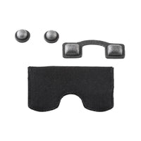 Thumbnail for Stilo ST5 Breath Deflector Anti-Fog Kit