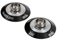 Thumbnail for Stilo HANS Post Anchors (SA2020 - SA2025)