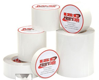 Clear Surface Protection Tape