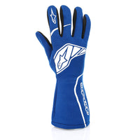Thumbnail for Alpinestars Tech-1 Start v2 Nomex Gloves