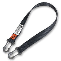 Thumbnail for HANS Pro Ultra / Ultralite Tether Kits