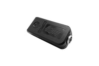 Thumbnail for Trac-Com Chaser Bluetooth Lead Follow Package