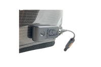 Thumbnail for Trac-Com Chaser Bluetooth Lead Follow Package