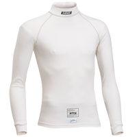 Thumbnail for Sabelt UI-600 Nomex Shirt