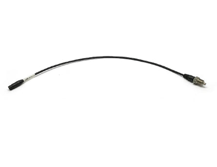 AiM Sports 719 Extension Cables