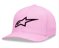 Thumbnail for Alpinestars Women's Age Hat