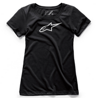 Thumbnail for Alpinestars Women's Ageless Tee