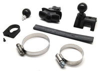 Thumbnail for AiM Sports SmartyCam GP HD Bullet Cam Roll Bar Mount Kit