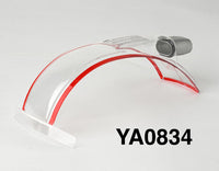 Thumbnail for Stilo Helmet Top Air Systems