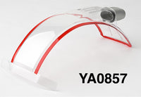 Thumbnail for Stilo Helmet Top Air Systems