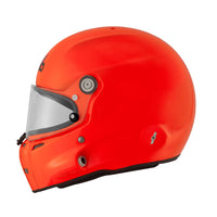 Thumbnail for High-Resolution Stilo ST5.1 GT Offshore Helmet SA2020 Side Image