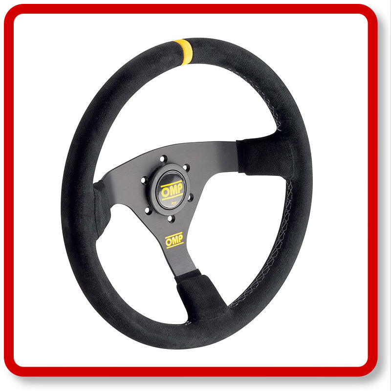 Racecar Parts at DiscoveryParts – Discovery Parts