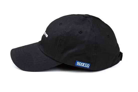 Sparco Best Driver Ever Hat