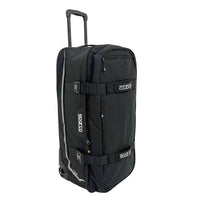 Thumbnail for Sparco Tour Gear Bag