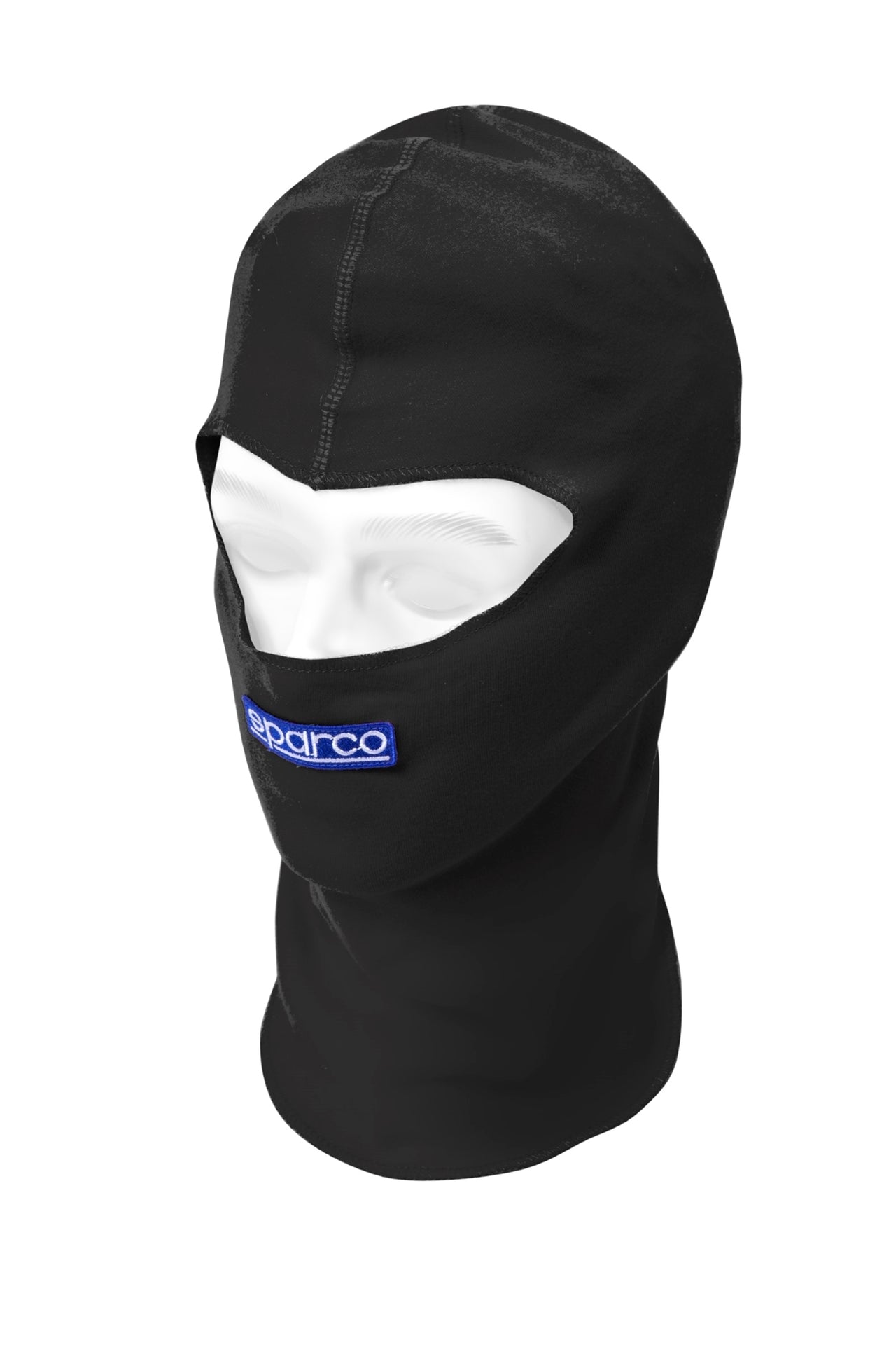 Sparco B-Rookie Balaclava