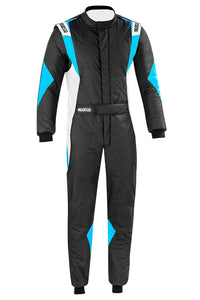 Thumbnail for Sparco Superleggera Driver Race Suit