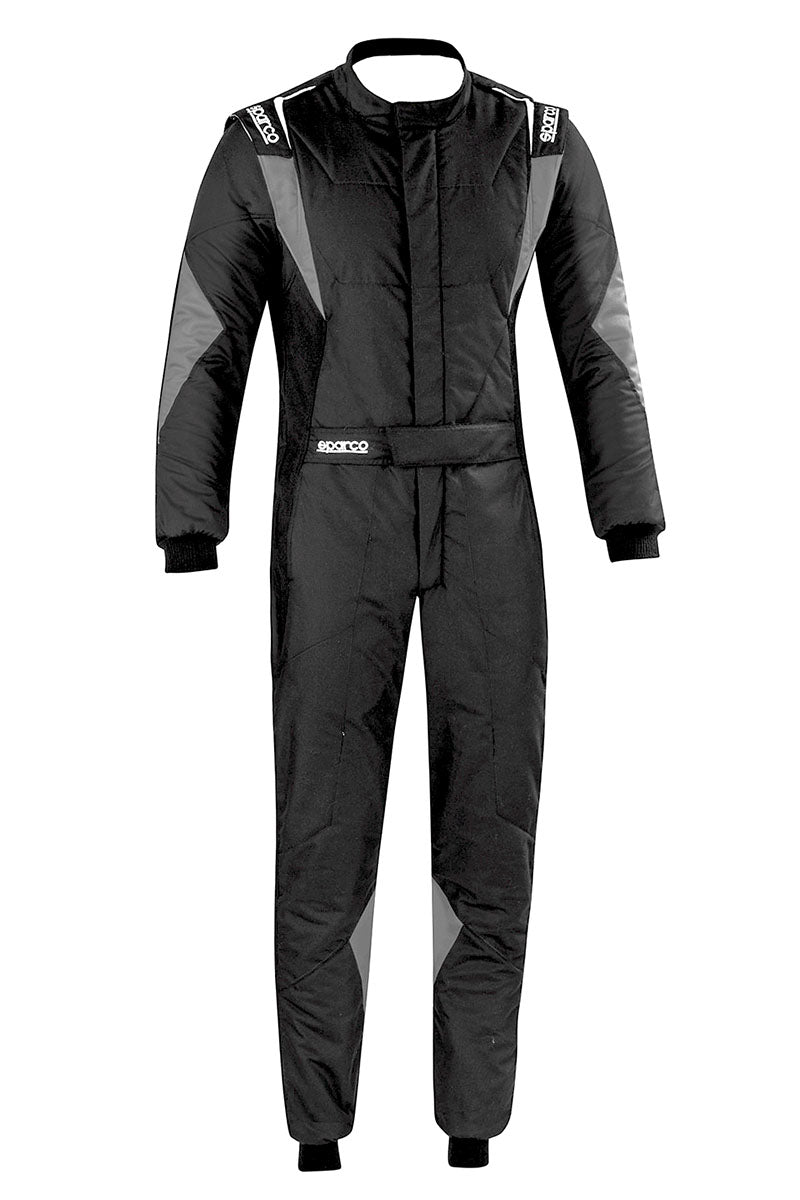 Sparco Superleggera Driver Race Suit