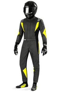 Thumbnail for Sparco Superleggera Driver Race Suit