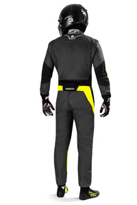 Thumbnail for Sparco Superleggera Driver Race Suit