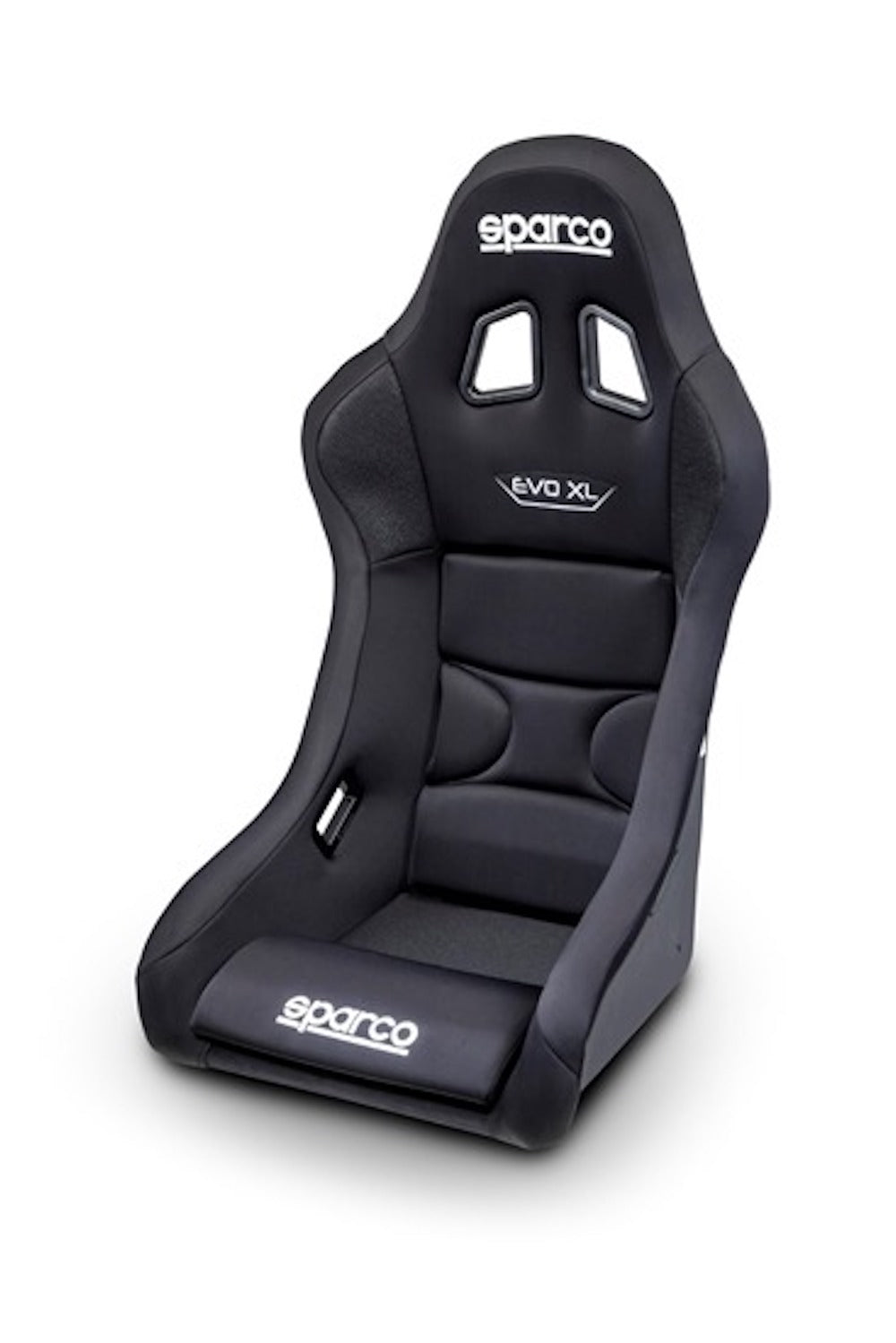 Sparco EVO XL QRT-X Racing Seats
