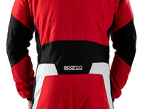 Thumbnail for Sparco Superleggera Driver Race Suit