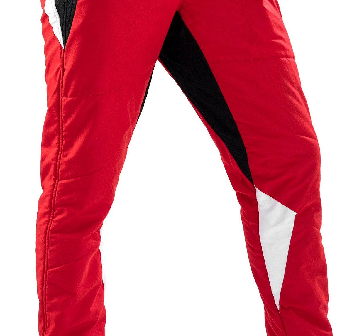 Sparco Superleggera Driver Race Suit