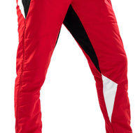 Thumbnail for Sparco Superleggera Driver Race Suit