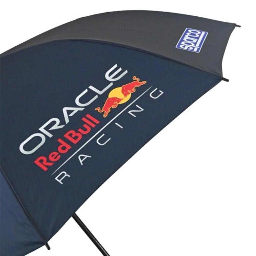 0004445_red-bull-racing-umbrella-image