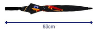 Thumbnail for 0004447_red-bull-racing-umbrella-image